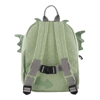 Kindergartenrucksack