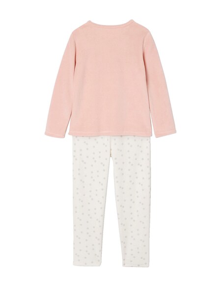 Produktvorschaubild 6