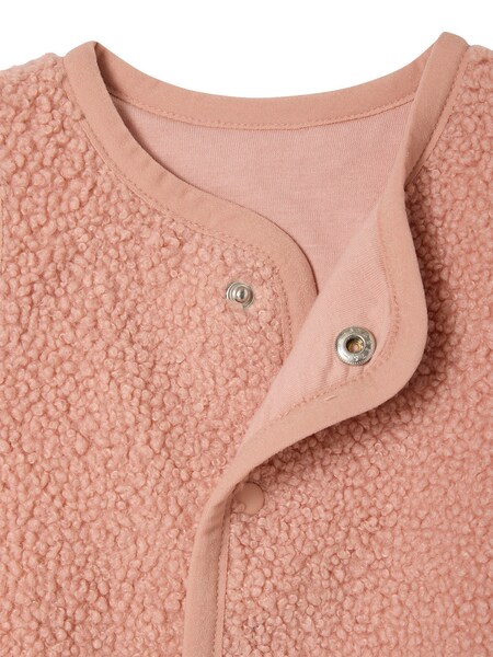 Produktvorschaubild 3