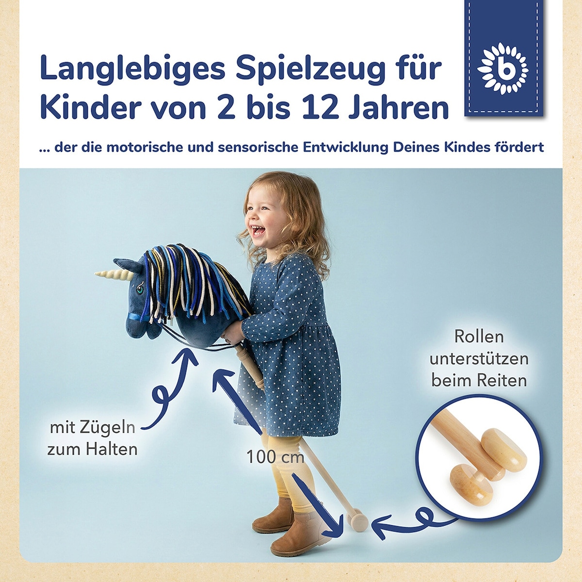 Produktbild 12