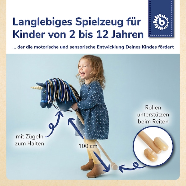 Produktvorschaubild 12