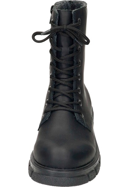 Produktvorschaubild 5