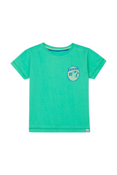 Produktvorschaubild 1