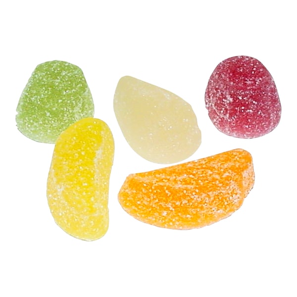Aperçu du produit 2