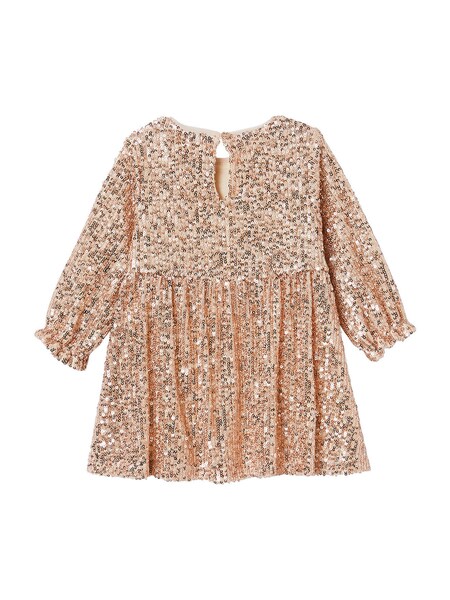 Produktvorschaubild 2