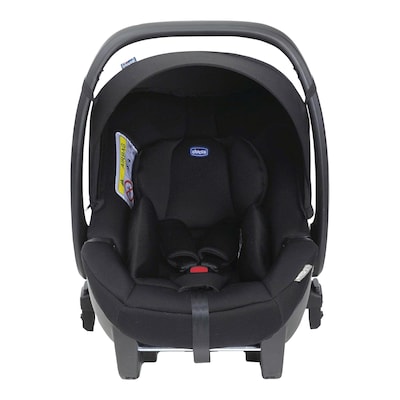 Kindersitz Kory i-Size Essential