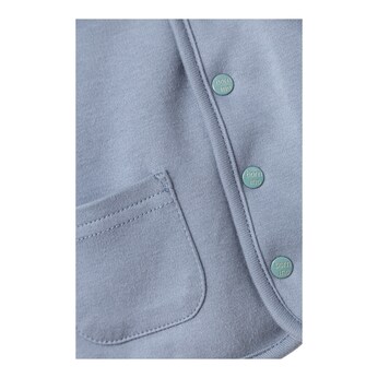 Wendejacke Sweet Nature