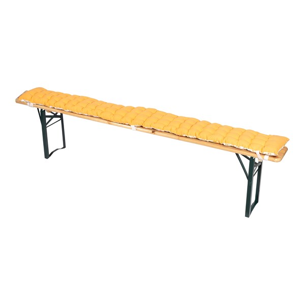 Produktvorschaubild 2