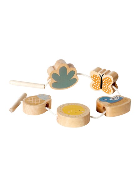 Produktvorschaubild 8