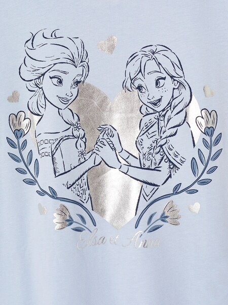 Produktvorschaubild 3