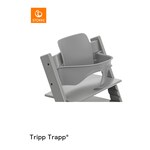 Produkt Babyset V2