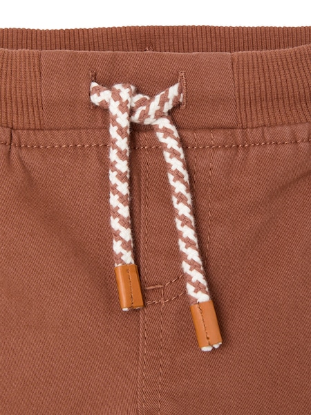 Produktvorschaubild 3