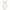 Sommerschlafsack 1.5 TOG