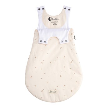 Sommerschlafsack 1.5 TOG