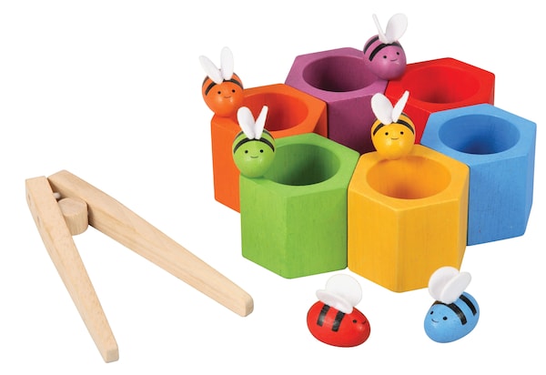 Produktvorschaubild 4