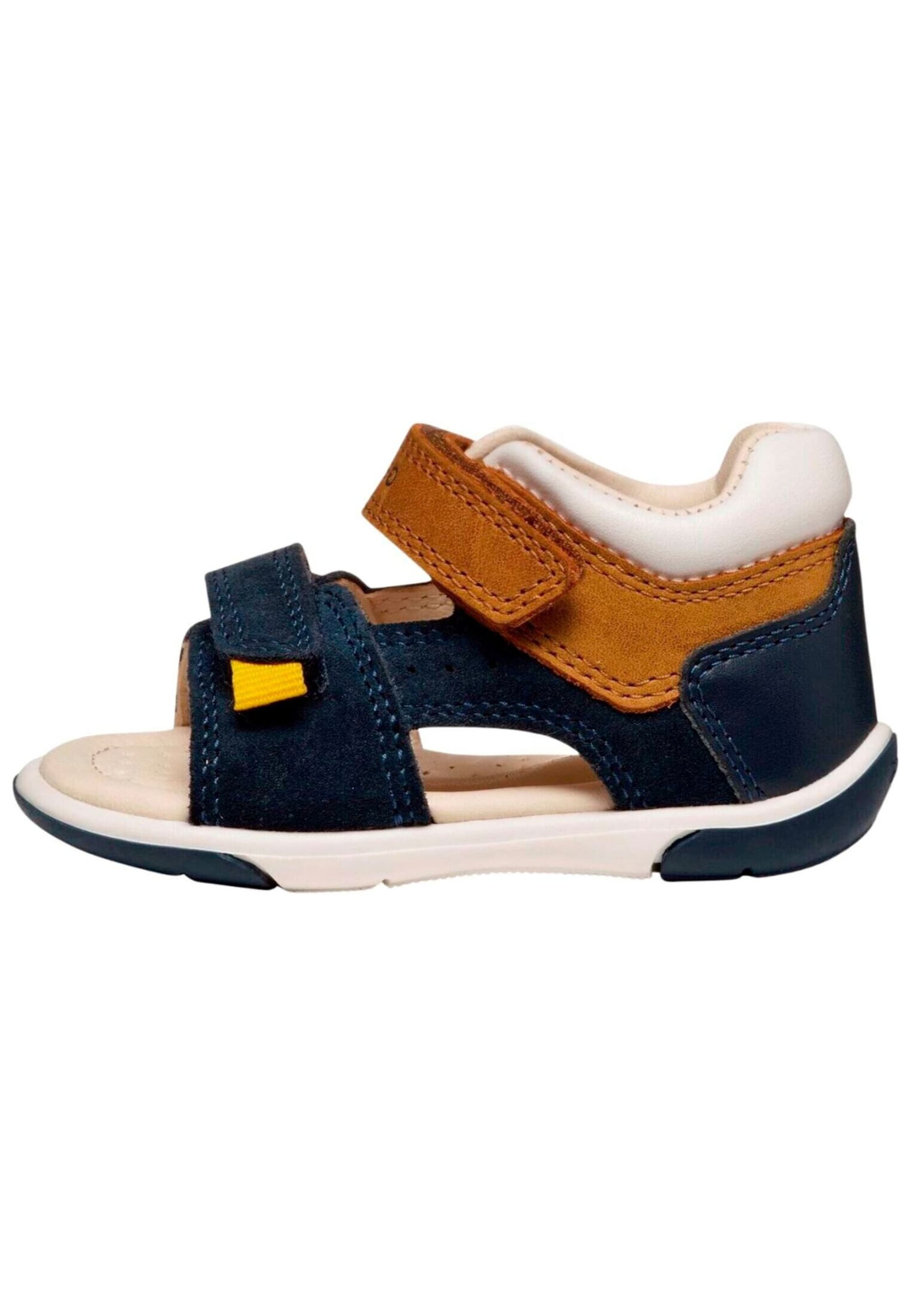 Geox Sandalen von Geox