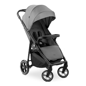 Buggy Shop N Care