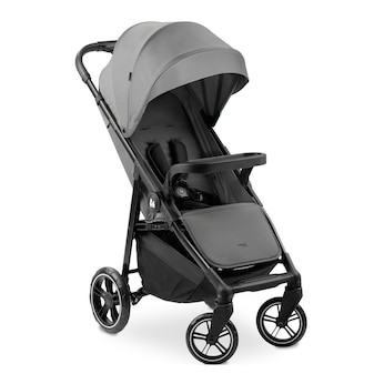 Buggy Shop N Care