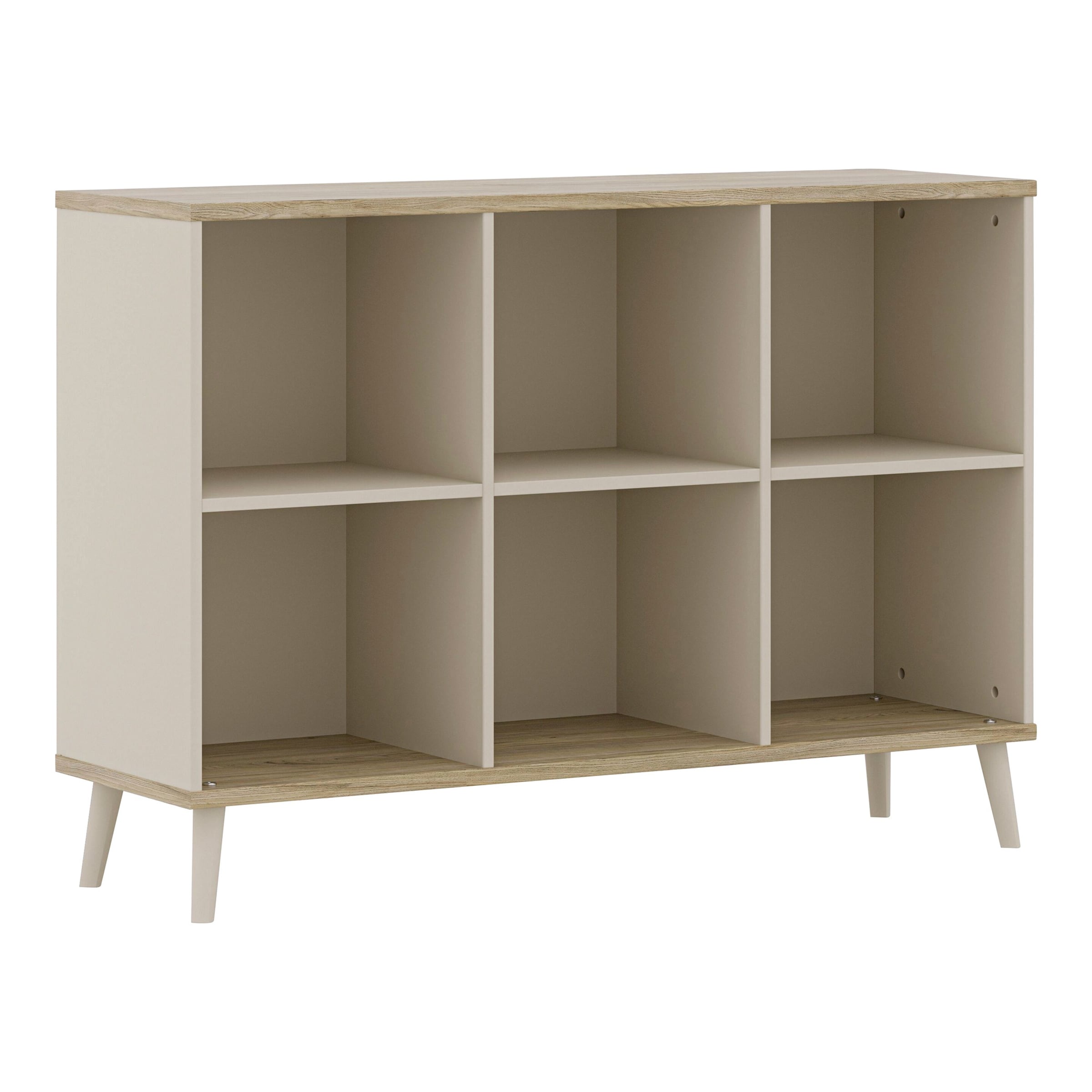 Yuny By Paidi Sideboard Hazel