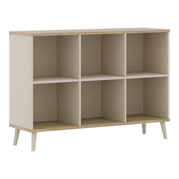 Produktvorschaubild 1