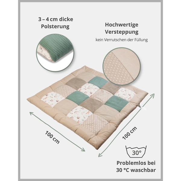 Produktvorschaubild 4