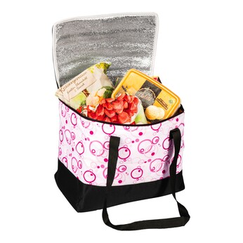 Kühltasche
