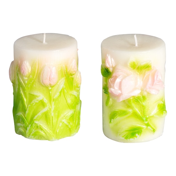 Productvoorbeeld 1