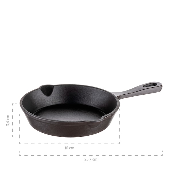 Produktvorschaubild 3