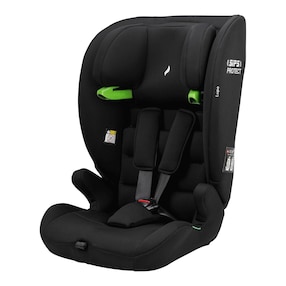 Kindersitz Lupo