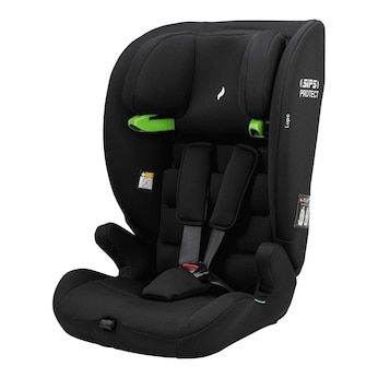 Siège-auto Lupo i-Size