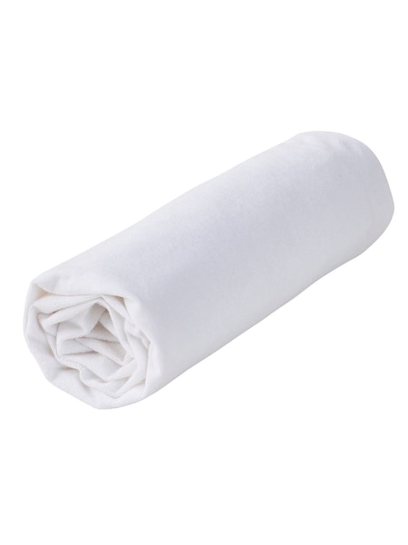 Produktvorschaubild 2