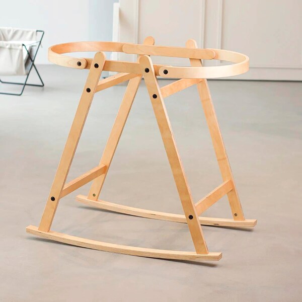 Produktvorschaubild 6