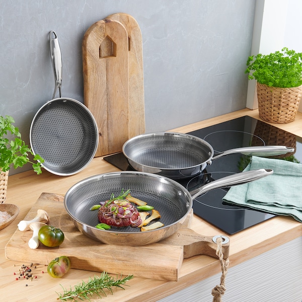 Produktvorschaubild 4