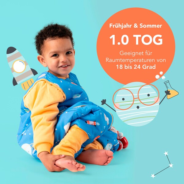 Produktvorschaubild 5