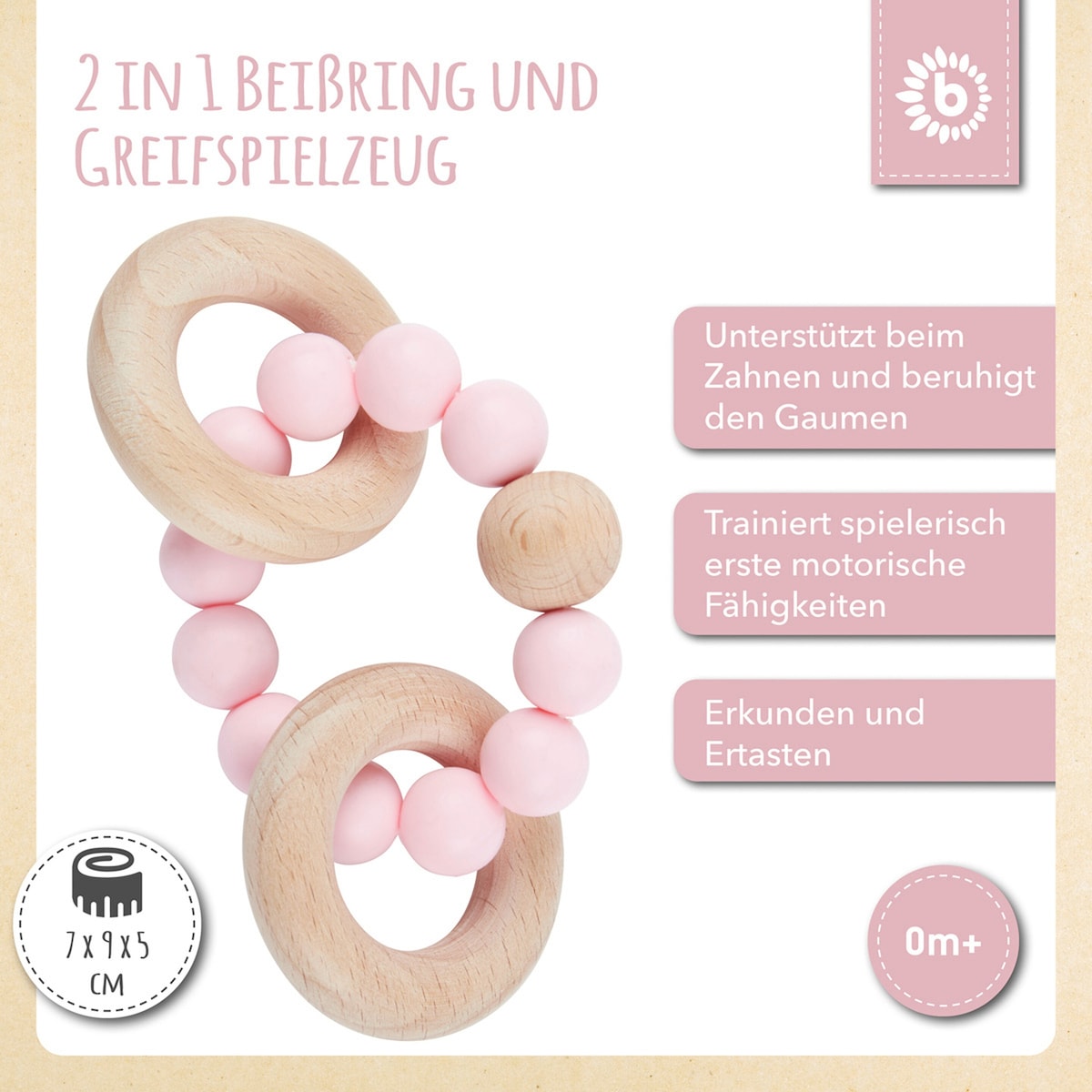 Produktbild 18