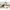 3er-Pack Mullwindeln Sterne 80x80 cm