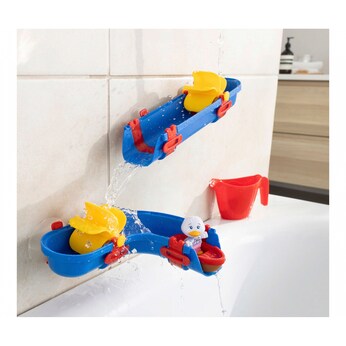 Wasserspielset Sploshy Cascade