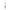 Fieberthermometer ExpressTemp mit flexibler Spitze