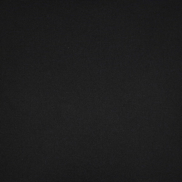 Produktvorschaubild 10