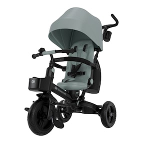 Dreirad AVEO 2 PLUS