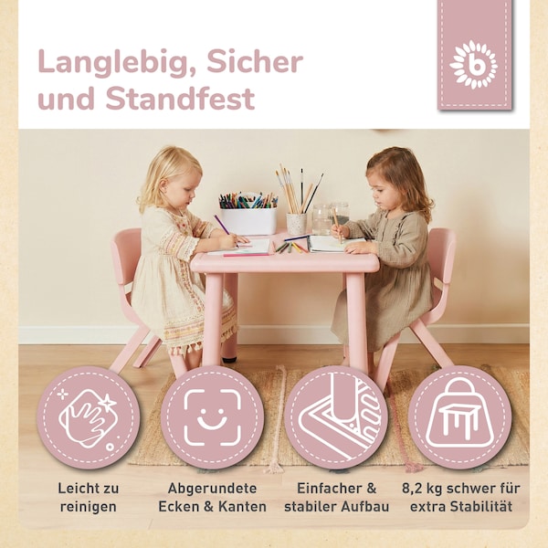 Produktvorschaubild 5