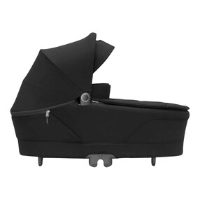 Kombikinderwagen Oxford Plus