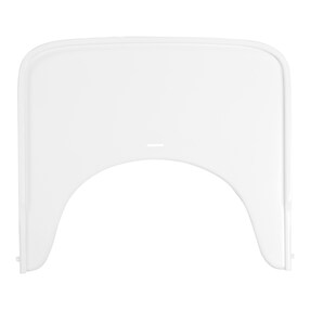 Hochstuhltisch Alpha Wooden Tray
