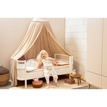 Sommer-Sleepoverall  0.5 TOG