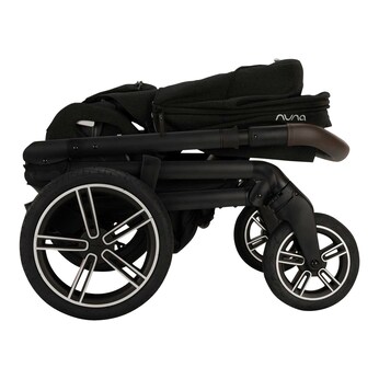 Kombikinderwagen MIXX next