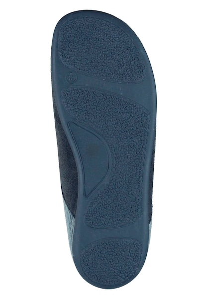 Produktvorschaubild 6