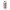 2 in 1 Trinkflasche mit Strohhalm 300ml + Snackbox 120ml