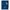 2-tlg. Set Body kurzarm und Jogginghose Segelboot