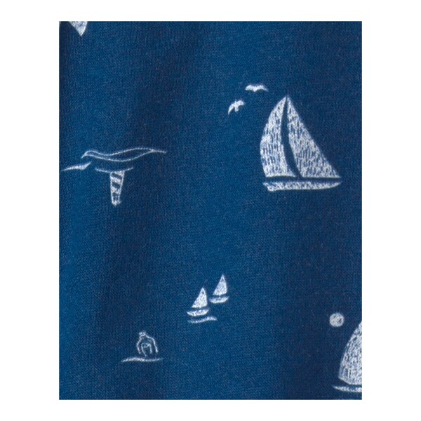 Produktvorschaubild 4