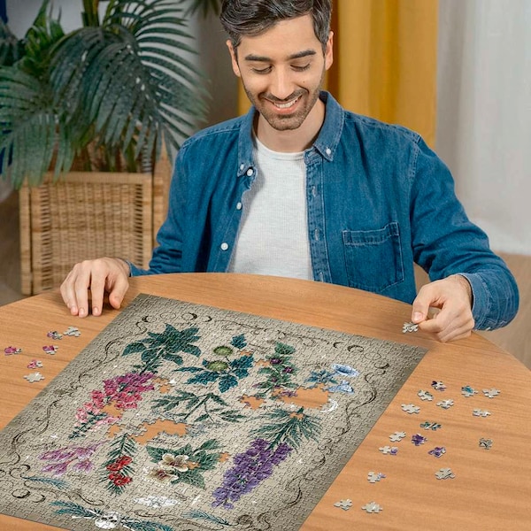 Produktvorschaubild 3